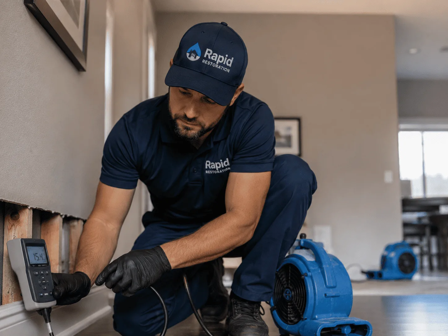 Common questions about Dehumidification in Croton On Hudson, NY